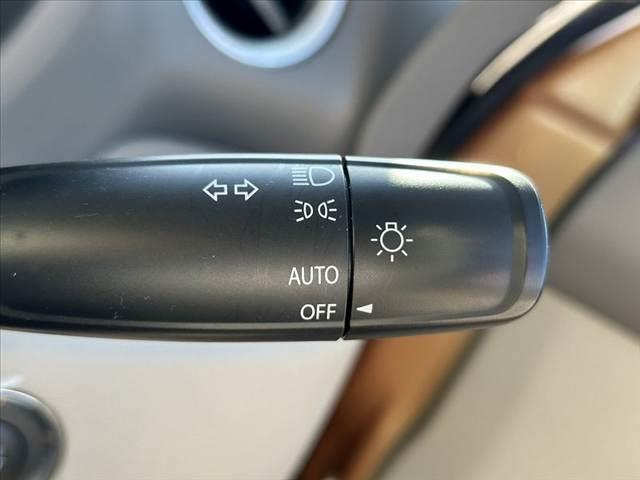 スペーシア X 後期 禁煙車 デュアルカメラブレーキ 両電スラ オートHIDヘッド 全方位M メモリナビ フルセグ BT DVD ステリモ スマートキーX2 Aストップ シートヒーター Pガラス シートリフター(7枚目)