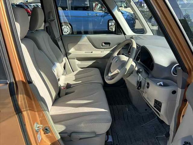 スペーシア X 後期 禁煙車 デュアルカメラブレーキ 両電スラ オートHIDヘッド 全方位M メモリナビ フルセグ BT DVD ステリモ スマートキーX2 Aストップ シートヒーター Pガラス シートリフター(17枚目)