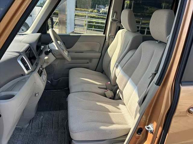 スペーシア X 後期 禁煙車 デュアルカメラブレーキ 両電スラ オートHIDヘッド 全方位M メモリナビ フルセグ BT DVD ステリモ スマートキーX2 Aストップ シートヒーター Pガラス シートリフター(18枚目)