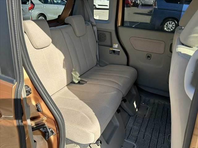 スペーシア X 後期 禁煙車 デュアルカメラブレーキ 両電スラ オートHIDヘッド 全方位M メモリナビ フルセグ BT DVD ステリモ スマートキーX2 Aストップ シートヒーター Pガラス シートリフター(20枚目)