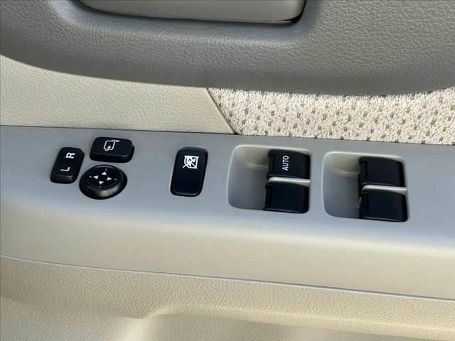 スペーシア X 後期 禁煙車 デュアルカメラブレーキ 両電スラ オートHIDヘッド 全方位M メモリナビ フルセグ BT DVD ステリモ スマートキーX2 Aストップ シートヒーター Pガラス シートリフター(25枚目)