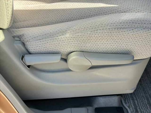 スペーシア X 後期 禁煙車 デュアルカメラブレーキ 両電スラ オートHIDヘッド 全方位M メモリナビ フルセグ BT DVD ステリモ スマートキーX2 Aストップ シートヒーター Pガラス シートリフター(27枚目)