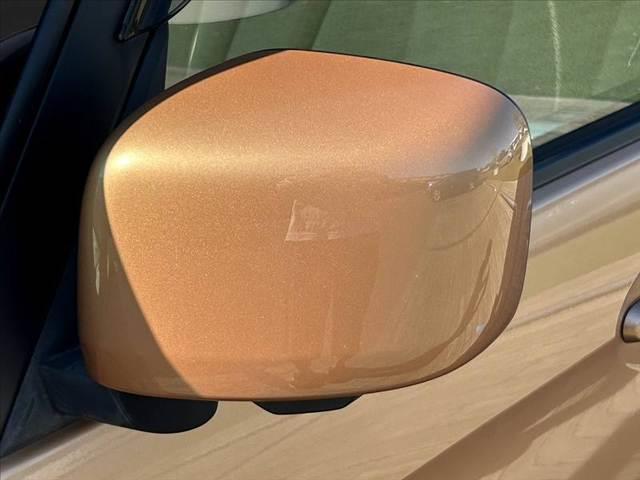 スペーシア X 後期 禁煙車 デュアルカメラブレーキ 両電スラ オートHIDヘッド 全方位M メモリナビ フルセグ BT DVD ステリモ スマートキーX2 Aストップ シートヒーター Pガラス シートリフター(30枚目)