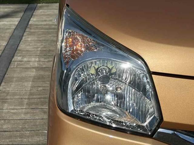 スペーシア X 後期 禁煙車 デュアルカメラブレーキ 両電スラ オートHIDヘッド 全方位M メモリナビ フルセグ BT DVD ステリモ スマートキーX2 Aストップ シートヒーター Pガラス シートリフター(31枚目)