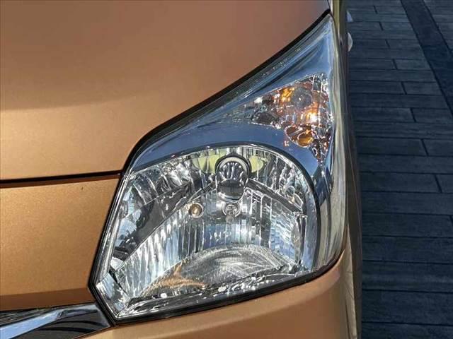 スペーシア X 後期 禁煙車 デュアルカメラブレーキ 両電スラ オートHIDヘッド 全方位M メモリナビ フルセグ BT DVD ステリモ スマートキーX2 Aストップ シートヒーター Pガラス シートリフター(32枚目)