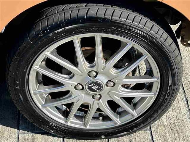 スペーシア X 後期 禁煙車 デュアルカメラブレーキ 両電スラ オートHIDヘッド 全方位M メモリナビ フルセグ BT DVD ステリモ スマートキーX2 Aストップ シートヒーター Pガラス シートリフター(35枚目)