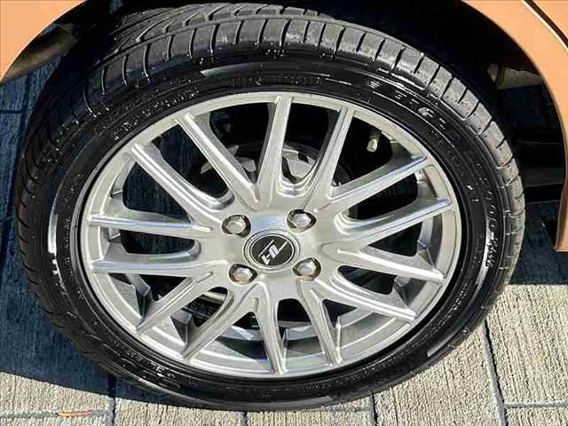 スペーシア X 後期 禁煙車 デュアルカメラブレーキ 両電スラ オートHIDヘッド 全方位M メモリナビ フルセグ BT DVD ステリモ スマートキーX2 Aストップ シートヒーター Pガラス シートリフター(36枚目)