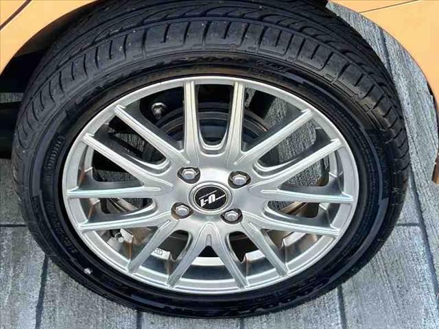 スペーシア X 後期 禁煙車 デュアルカメラブレーキ 両電スラ オートHIDヘッド 全方位M メモリナビ フルセグ BT DVD ステリモ スマートキーX2 Aストップ シートヒーター Pガラス シートリフター(37枚目)