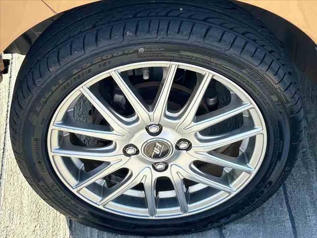 スペーシア X 後期 禁煙車 デュアルカメラブレーキ 両電スラ オートHIDヘッド 全方位M メモリナビ フルセグ BT DVD ステリモ スマートキーX2 Aストップ シートヒーター Pガラス シートリフター(38枚目)