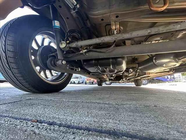 スペーシア X 後期 禁煙車 デュアルカメラブレーキ 両電スラ オートHIDヘッド 全方位M メモリナビ フルセグ BT DVD ステリモ スマートキーX2 Aストップ シートヒーター Pガラス シートリフター(41枚目)