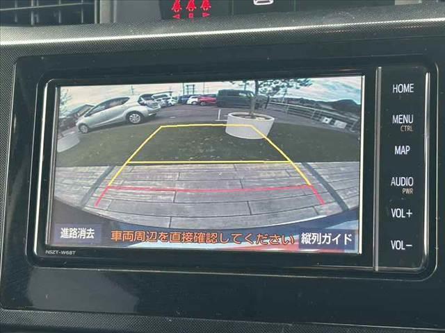 タンク G S 禁煙車 車検整備付 SA2 両電スラ 純正SDナビ フルセグ BT Bカメラ ステリモ スマートキー Aストップ オートライト ETC クルコン 電格ミラー Rロール チルトステア Pガラス(4枚目)