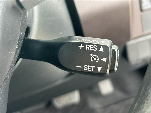 タンク G S 禁煙車 車検整備付 SA2 両電スラ 純正SDナビ フルセグ BT Bカメラ ステリモ スマートキー Aストップ オートライト ETC クルコン 電格ミラー Rロール チルトステア Pガラス(6枚目)