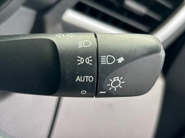 タンク G S 禁煙車 車検整備付 SA2 両電スラ 純正SDナビ フルセグ BT Bカメラ ステリモ スマートキー Aストップ オートライト ETC クルコン 電格ミラー Rロール チルトステア Pガラス(7枚目)