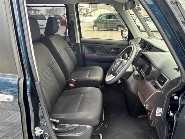 タンク G S 禁煙車 車検整備付 SA2 両電スラ 純正SDナビ フルセグ BT Bカメラ ステリモ スマートキー Aストップ オートライト ETC クルコン 電格ミラー Rロール チルトステア Pガラス(14枚目)