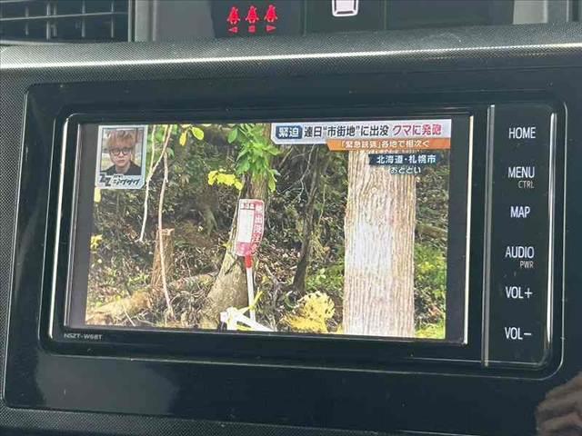 タンク G S 禁煙車 車検整備付 SA2 両電スラ 純正SDナビ フルセグ BT Bカメラ ステリモ スマートキー Aストップ オートライト ETC クルコン 電格ミラー Rロール チルトステア Pガラス(20枚目)