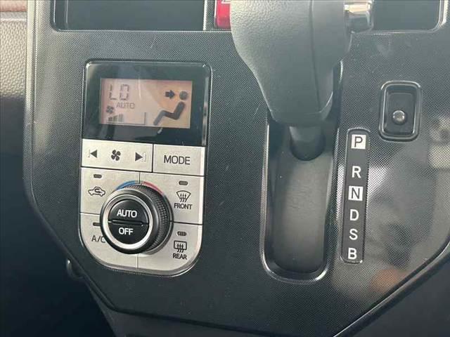 タンク G S 禁煙車 車検整備付 SA2 両電スラ 純正SDナビ フルセグ BT Bカメラ ステリモ スマートキー Aストップ オートライト ETC クルコン 電格ミラー Rロール チルトステア Pガラス(23枚目)