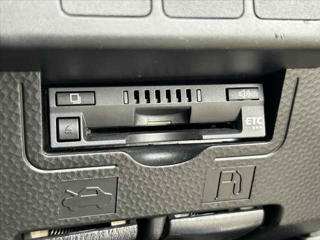 タンク G S 禁煙車 車検整備付 SA2 両電スラ 純正SDナビ フルセグ BT Bカメラ ステリモ スマートキー Aストップ オートライト ETC クルコン 電格ミラー Rロール チルトステア Pガラス(24枚目)