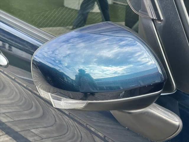 タンク G S 禁煙車 車検整備付 SA2 両電スラ 純正SDナビ フルセグ BT Bカメラ ステリモ スマートキー Aストップ オートライト ETC クルコン 電格ミラー Rロール チルトステア Pガラス(27枚目)