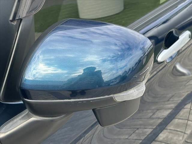 タンク G S 禁煙車 車検整備付 SA2 両電スラ 純正SDナビ フルセグ BT Bカメラ ステリモ スマートキー Aストップ オートライト ETC クルコン 電格ミラー Rロール チルトステア Pガラス(28枚目)