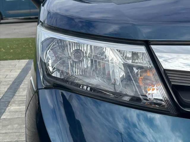 タンク G S 禁煙車 車検整備付 SA2 両電スラ 純正SDナビ フルセグ BT Bカメラ ステリモ スマートキー Aストップ オートライト ETC クルコン 電格ミラー Rロール チルトステア Pガラス(29枚目)