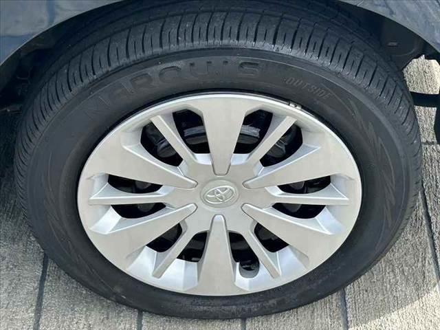 タンク G S 禁煙車 車検整備付 SA2 両電スラ 純正SDナビ フルセグ BT Bカメラ ステリモ スマートキー Aストップ オートライト ETC クルコン 電格ミラー Rロール チルトステア Pガラス(33枚目)