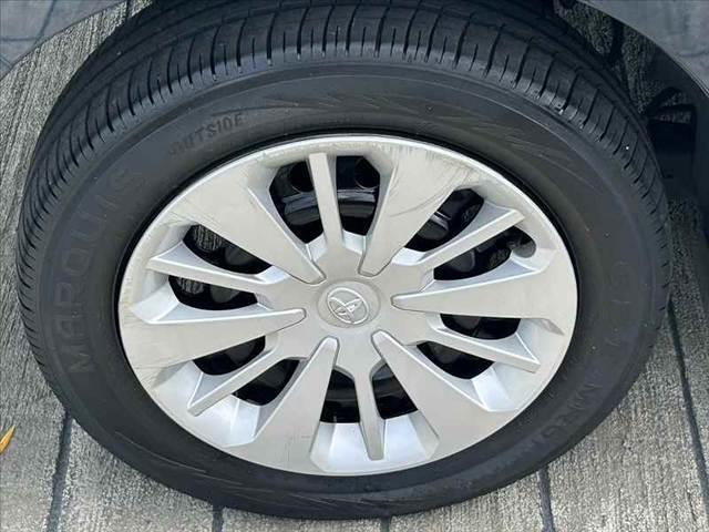 タンク G S 禁煙車 車検整備付 SA2 両電スラ 純正SDナビ フルセグ BT Bカメラ ステリモ スマートキー Aストップ オートライト ETC クルコン 電格ミラー Rロール チルトステア Pガラス(34枚目)