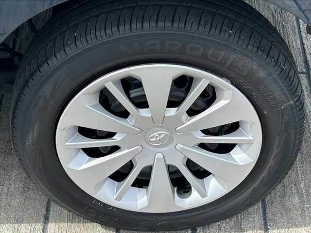 タンク G S 禁煙車 車検整備付 SA2 両電スラ 純正SDナビ フルセグ BT Bカメラ ステリモ スマートキー Aストップ オートライト ETC クルコン 電格ミラー Rロール チルトステア Pガラス(35枚目)