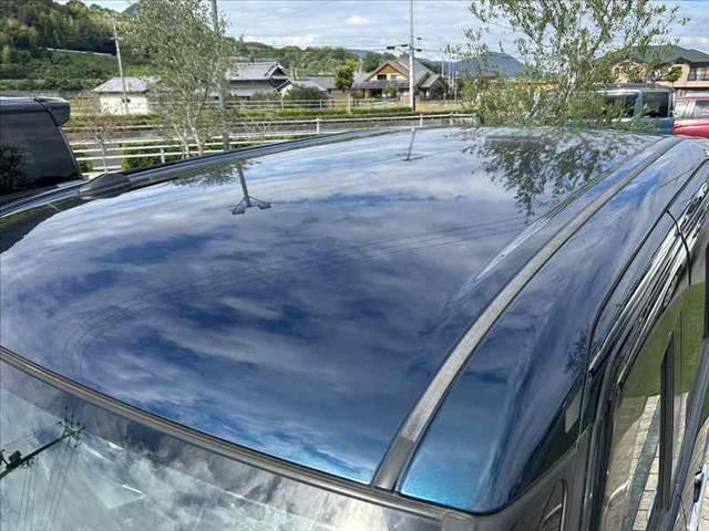 タンク G S 禁煙車 車検整備付 SA2 両電スラ 純正SDナビ フルセグ BT Bカメラ ステリモ スマートキー Aストップ オートライト ETC クルコン 電格ミラー Rロール チルトステア Pガラス(37枚目)