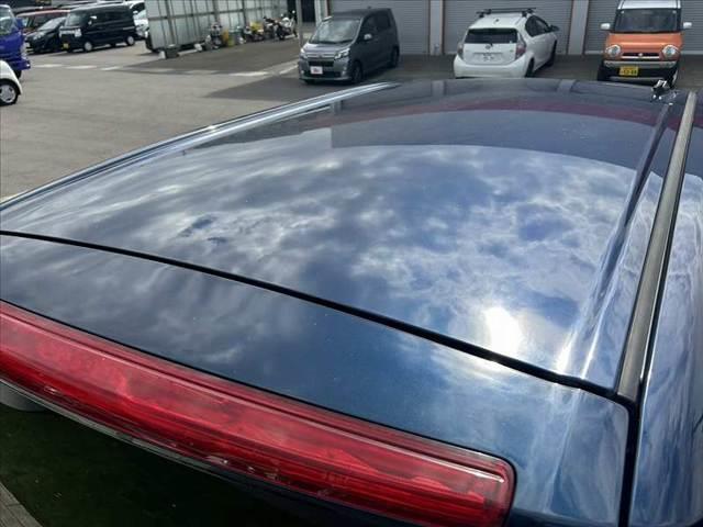 タンク G S 禁煙車 車検整備付 SA2 両電スラ 純正SDナビ フルセグ BT Bカメラ ステリモ スマートキー Aストップ オートライト ETC クルコン 電格ミラー Rロール チルトステア Pガラス(38枚目)