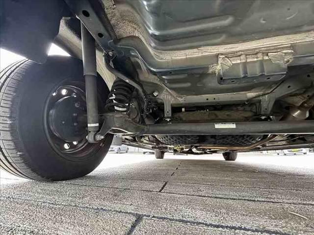 タンク G S 禁煙車 車検整備付 SA2 両電スラ 純正SDナビ フルセグ BT Bカメラ ステリモ スマートキー Aストップ オートライト ETC クルコン 電格ミラー Rロール チルトステア Pガラス(39枚目)