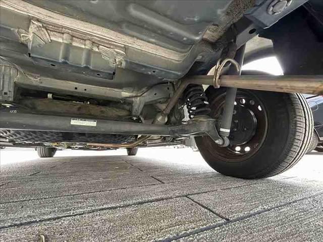 タンク G S 禁煙車 車検整備付 SA2 両電スラ 純正SDナビ フルセグ BT Bカメラ ステリモ スマートキー Aストップ オートライト ETC クルコン 電格ミラー Rロール チルトステア Pガラス(40枚目)