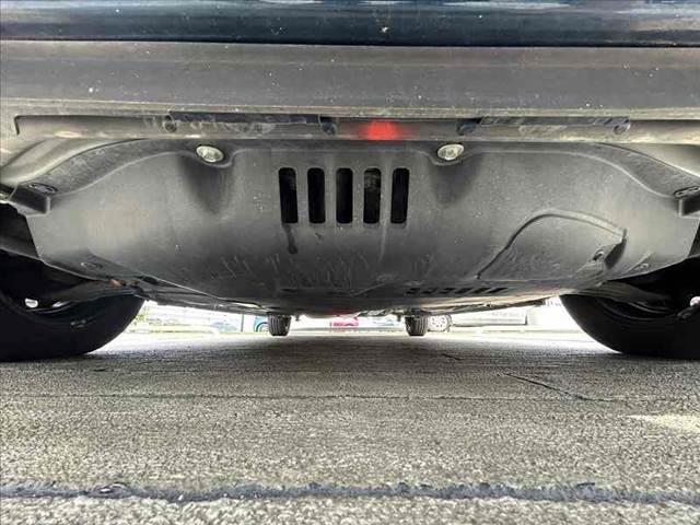 タンク G S 禁煙車 車検整備付 SA2 両電スラ 純正SDナビ フルセグ BT Bカメラ ステリモ スマートキー Aストップ オートライト ETC クルコン 電格ミラー Rロール チルトステア Pガラス(41枚目)