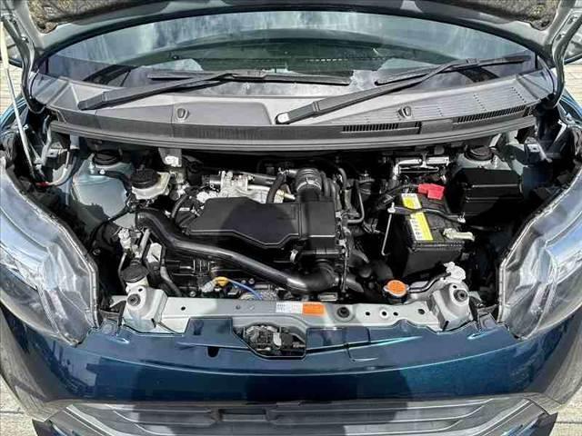 タンク G S 禁煙車 車検整備付 SA2 両電スラ 純正SDナビ フルセグ BT Bカメラ ステリモ スマートキー Aストップ オートライト ETC クルコン 電格ミラー Rロール チルトステア Pガラス(42枚目)