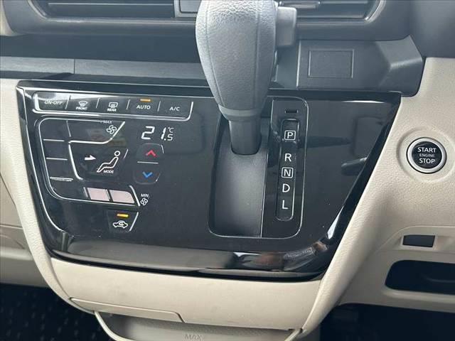 ルークス Ｘ　禁煙車　車検整備付　両電スラ　Ｒロール　サーキュレーター　Ｒテーブル　エマブレ　アラビュー　スマートキーＸ２　Ａストップ　純正９インチナビ　フルセグ　ＢＴ　ＤＶＤ　ステリモ　ドラレコ　ＥＴＣ　Ａライト（7枚目）