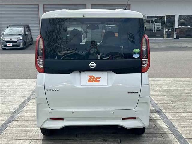 ルークス Ｘ　禁煙車　車検整備付　両電スラ　Ｒロール　サーキュレーター　Ｒテーブル　エマブレ　アラビュー　スマートキーＸ２　Ａストップ　純正９インチナビ　フルセグ　ＢＴ　ＤＶＤ　ステリモ　ドラレコ　ＥＴＣ　Ａライト（13枚目）