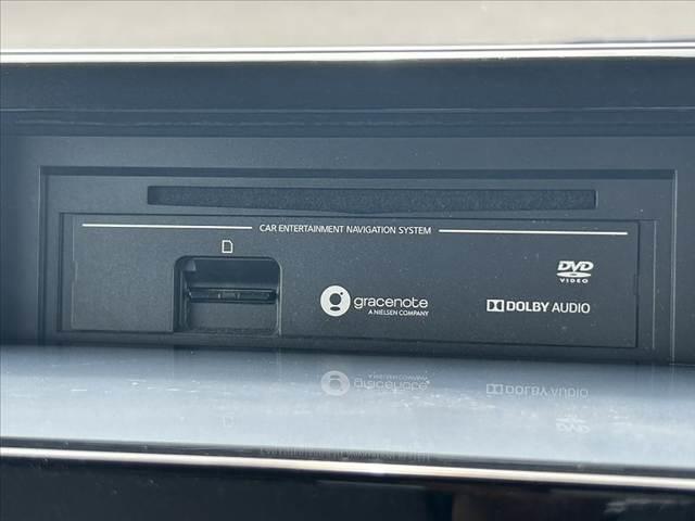 ルークス Ｘ　禁煙車　車検整備付　両電スラ　Ｒロール　サーキュレーター　Ｒテーブル　エマブレ　アラビュー　スマートキーＸ２　Ａストップ　純正９インチナビ　フルセグ　ＢＴ　ＤＶＤ　ステリモ　ドラレコ　ＥＴＣ　Ａライト（24枚目）