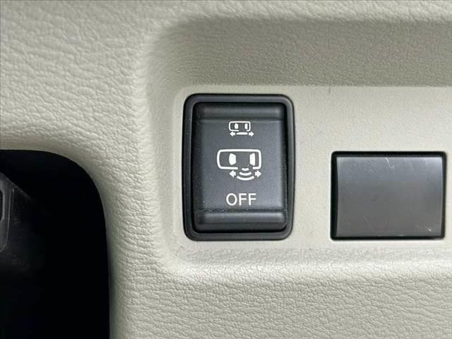 ルークス Ｘ　禁煙車　車検整備付　両電スラ　Ｒロール　サーキュレーター　Ｒテーブル　エマブレ　アラビュー　スマートキーＸ２　Ａストップ　純正９インチナビ　フルセグ　ＢＴ　ＤＶＤ　ステリモ　ドラレコ　ＥＴＣ　Ａライト（26枚目）