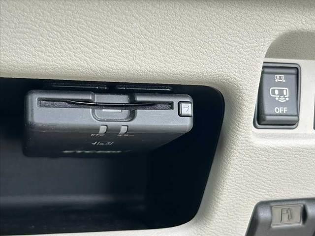 ルークス Ｘ　禁煙車　車検整備付　両電スラ　Ｒロール　サーキュレーター　Ｒテーブル　エマブレ　アラビュー　スマートキーＸ２　Ａストップ　純正９インチナビ　フルセグ　ＢＴ　ＤＶＤ　ステリモ　ドラレコ　ＥＴＣ　Ａライト（27枚目）