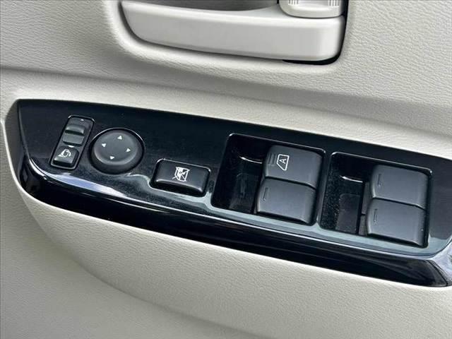 ルークス Ｘ　禁煙車　車検整備付　両電スラ　Ｒロール　サーキュレーター　Ｒテーブル　エマブレ　アラビュー　スマートキーＸ２　Ａストップ　純正９インチナビ　フルセグ　ＢＴ　ＤＶＤ　ステリモ　ドラレコ　ＥＴＣ　Ａライト（28枚目）