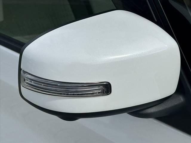 ルークス Ｘ　禁煙車　車検整備付　両電スラ　Ｒロール　サーキュレーター　Ｒテーブル　エマブレ　アラビュー　スマートキーＸ２　Ａストップ　純正９インチナビ　フルセグ　ＢＴ　ＤＶＤ　ステリモ　ドラレコ　ＥＴＣ　Ａライト（30枚目）