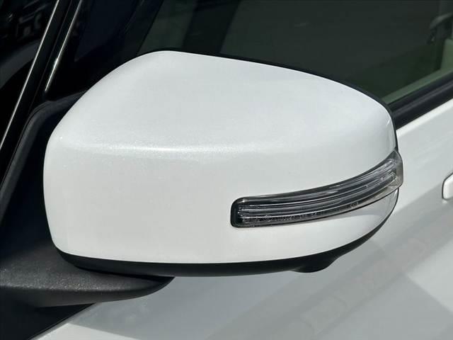 ルークス Ｘ　禁煙車　車検整備付　両電スラ　Ｒロール　サーキュレーター　Ｒテーブル　エマブレ　アラビュー　スマートキーＸ２　Ａストップ　純正９インチナビ　フルセグ　ＢＴ　ＤＶＤ　ステリモ　ドラレコ　ＥＴＣ　Ａライト（31枚目）