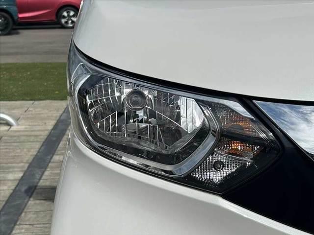 ルークス Ｘ　禁煙車　車検整備付　両電スラ　Ｒロール　サーキュレーター　Ｒテーブル　エマブレ　アラビュー　スマートキーＸ２　Ａストップ　純正９インチナビ　フルセグ　ＢＴ　ＤＶＤ　ステリモ　ドラレコ　ＥＴＣ　Ａライト（32枚目）