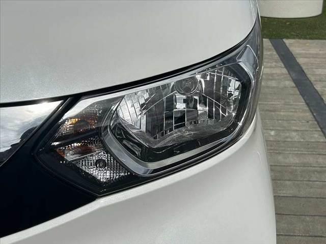 ルークス Ｘ　禁煙車　車検整備付　両電スラ　Ｒロール　サーキュレーター　Ｒテーブル　エマブレ　アラビュー　スマートキーＸ２　Ａストップ　純正９インチナビ　フルセグ　ＢＴ　ＤＶＤ　ステリモ　ドラレコ　ＥＴＣ　Ａライト（33枚目）