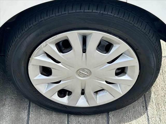 ルークス Ｘ　禁煙車　車検整備付　両電スラ　Ｒロール　サーキュレーター　Ｒテーブル　エマブレ　アラビュー　スマートキーＸ２　Ａストップ　純正９インチナビ　フルセグ　ＢＴ　ＤＶＤ　ステリモ　ドラレコ　ＥＴＣ　Ａライト（36枚目）