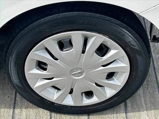 ルークス Ｘ　禁煙車　車検整備付　両電スラ　Ｒロール　サーキュレーター　Ｒテーブル　エマブレ　アラビュー　スマートキーＸ２　Ａストップ　純正９インチナビ　フルセグ　ＢＴ　ＤＶＤ　ステリモ　ドラレコ　ＥＴＣ　Ａライト（37枚目）