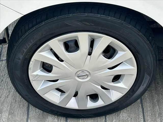 ルークス Ｘ　禁煙車　車検整備付　両電スラ　Ｒロール　サーキュレーター　Ｒテーブル　エマブレ　アラビュー　スマートキーＸ２　Ａストップ　純正９インチナビ　フルセグ　ＢＴ　ＤＶＤ　ステリモ　ドラレコ　ＥＴＣ　Ａライト（38枚目）