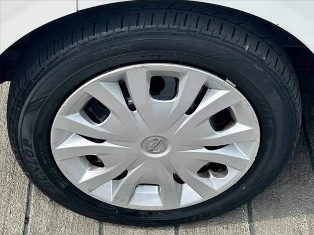 ルークス Ｘ　禁煙車　車検整備付　両電スラ　Ｒロール　サーキュレーター　Ｒテーブル　エマブレ　アラビュー　スマートキーＸ２　Ａストップ　純正９インチナビ　フルセグ　ＢＴ　ＤＶＤ　ステリモ　ドラレコ　ＥＴＣ　Ａライト（39枚目）