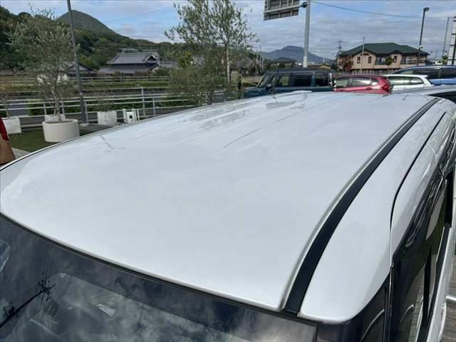 ルークス Ｘ　禁煙車　車検整備付　両電スラ　Ｒロール　サーキュレーター　Ｒテーブル　エマブレ　アラビュー　スマートキーＸ２　Ａストップ　純正９インチナビ　フルセグ　ＢＴ　ＤＶＤ　ステリモ　ドラレコ　ＥＴＣ　Ａライト（40枚目）