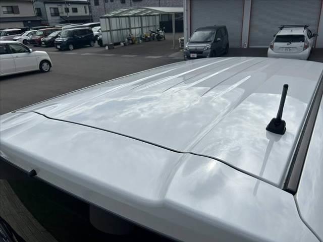 ルークス Ｘ　禁煙車　車検整備付　両電スラ　Ｒロール　サーキュレーター　Ｒテーブル　エマブレ　アラビュー　スマートキーＸ２　Ａストップ　純正９インチナビ　フルセグ　ＢＴ　ＤＶＤ　ステリモ　ドラレコ　ＥＴＣ　Ａライト（41枚目）