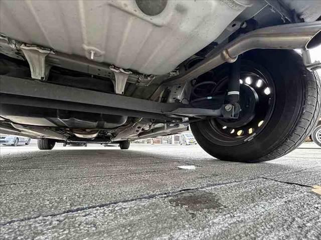 ルークス Ｘ　禁煙車　車検整備付　両電スラ　Ｒロール　サーキュレーター　Ｒテーブル　エマブレ　アラビュー　スマートキーＸ２　Ａストップ　純正９インチナビ　フルセグ　ＢＴ　ＤＶＤ　ステリモ　ドラレコ　ＥＴＣ　Ａライト（43枚目）